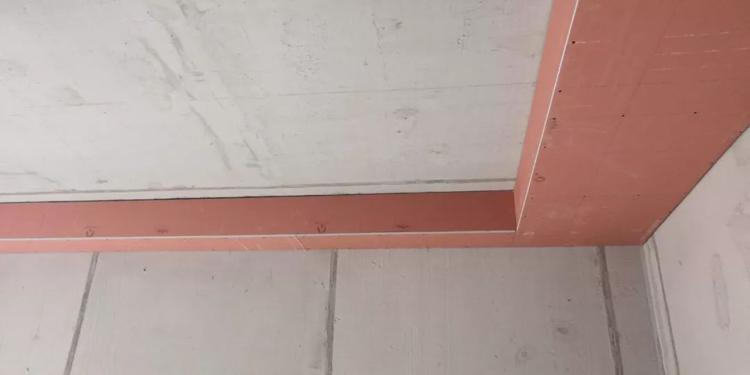 地板天格_天格地板安装视频_天格地板装修效果