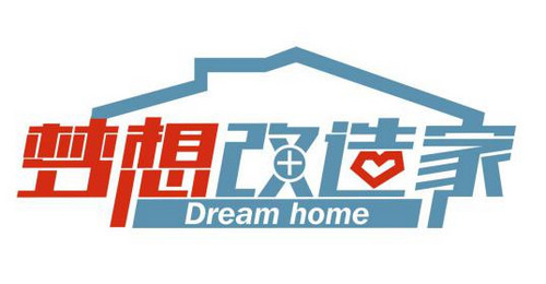天格地板安装视频_天格地板装修效果_地板天格