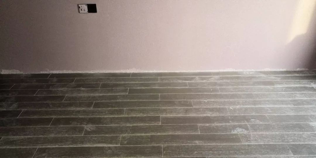 天格地板装修效果_天格地板安装视频_地板天格