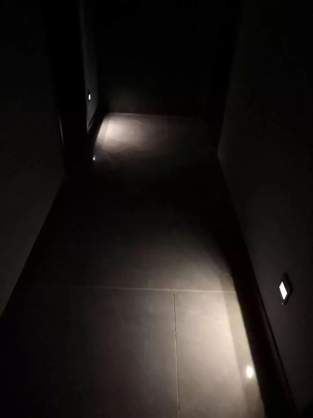 地板天格_天格地板装修效果_天格地板安装视频