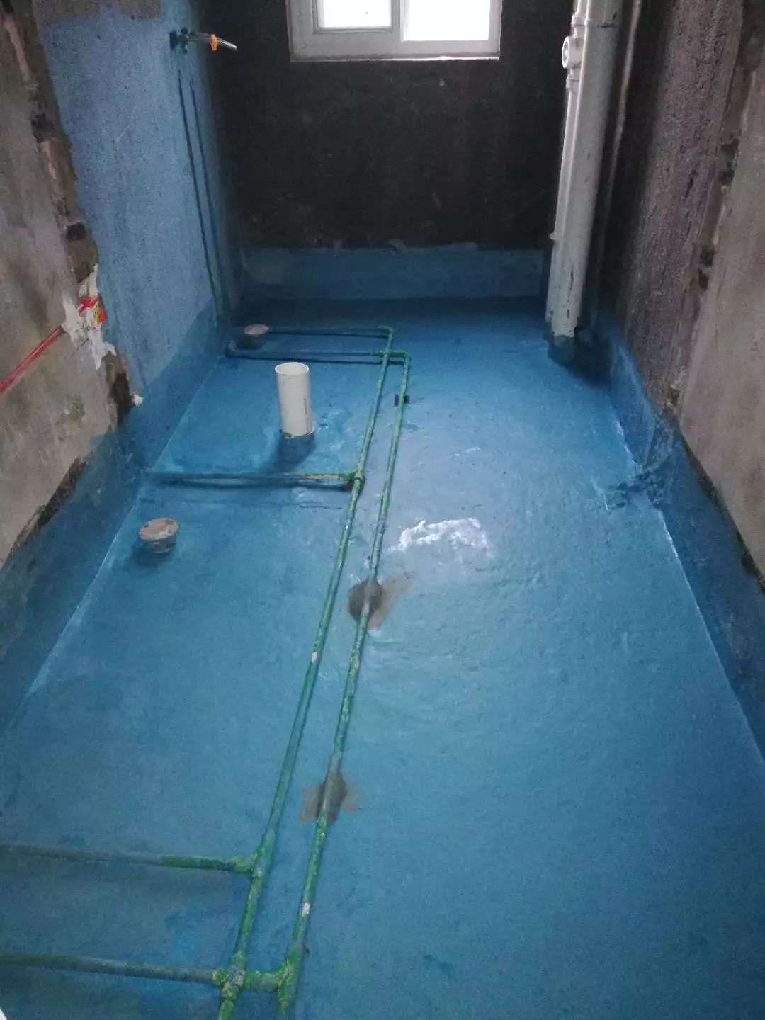 地板天格_天格地板安装视频_天格地板装修效果