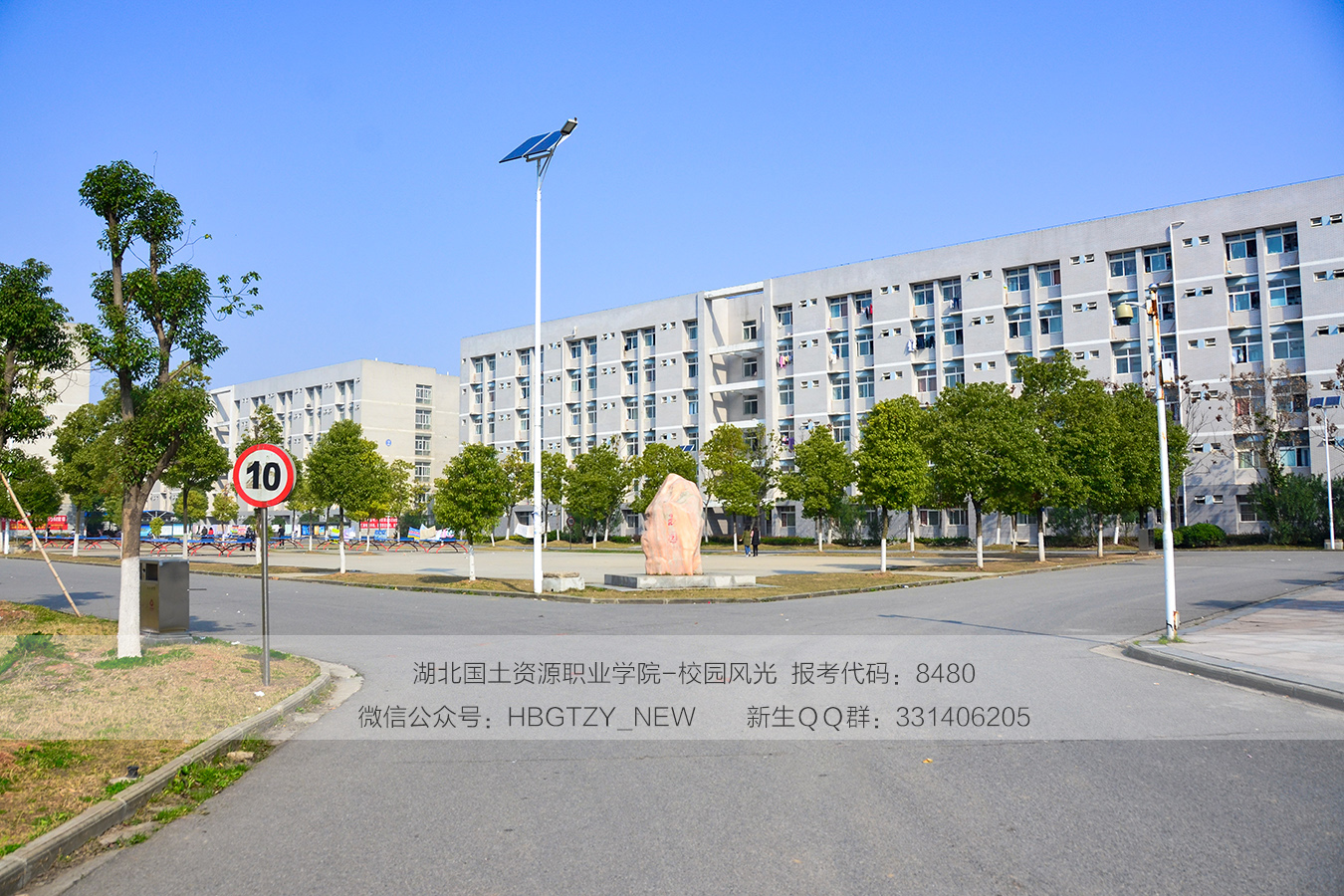 招聘_招聘网boss直聘_招聘平台免费
