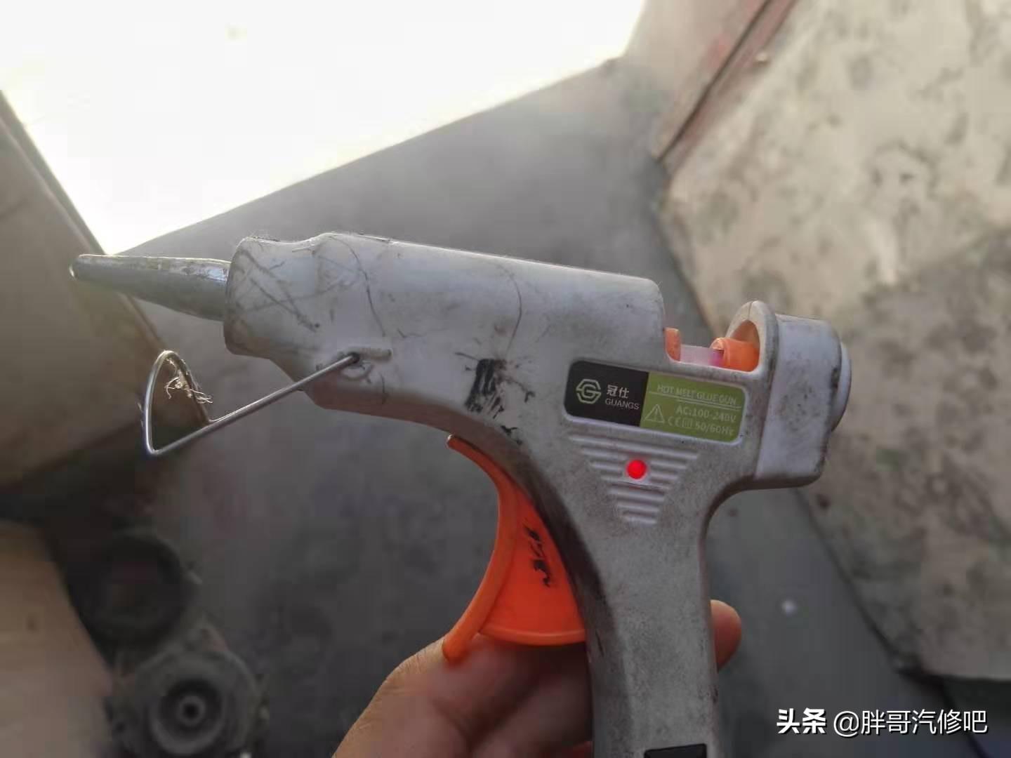 骏捷二手车值得买吗_骏捷二手车_二手骏捷怎么样