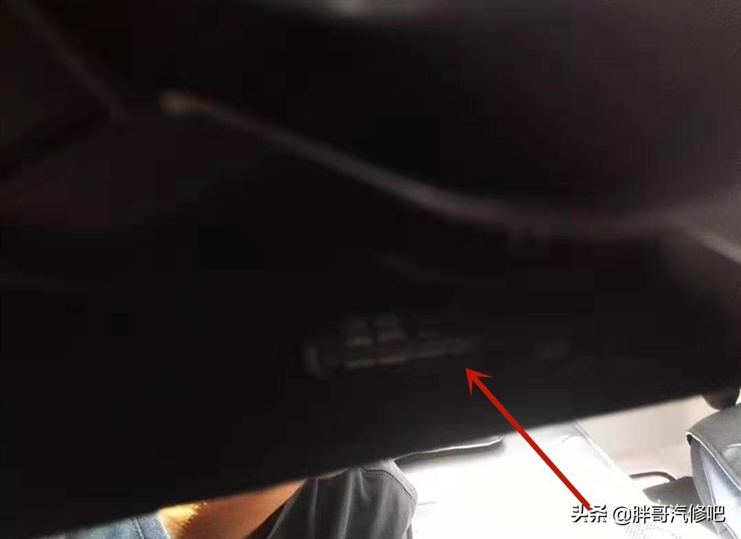 骏捷二手车_骏捷二手车值得买吗_二手骏捷怎么样