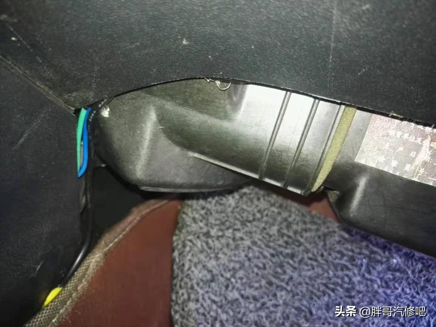 骏捷二手车_二手骏捷怎么样_骏捷二手车值得买吗