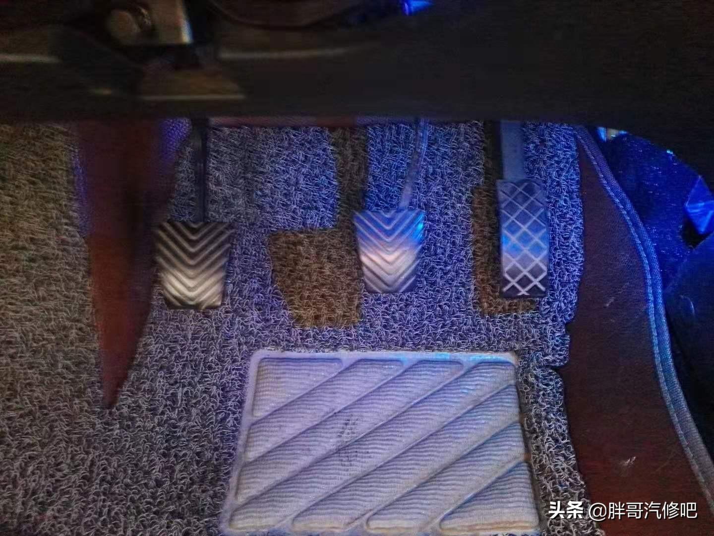 骏捷二手车_二手骏捷怎么样_骏捷二手车值得买吗
