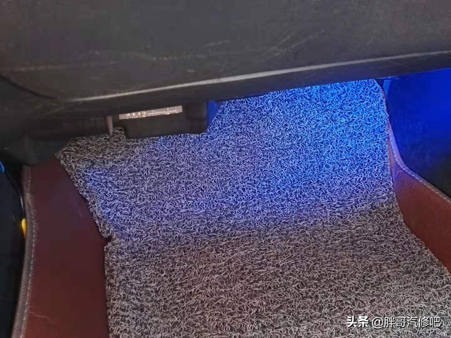 二手骏捷怎么样_骏捷二手车_骏捷二手车值得买吗