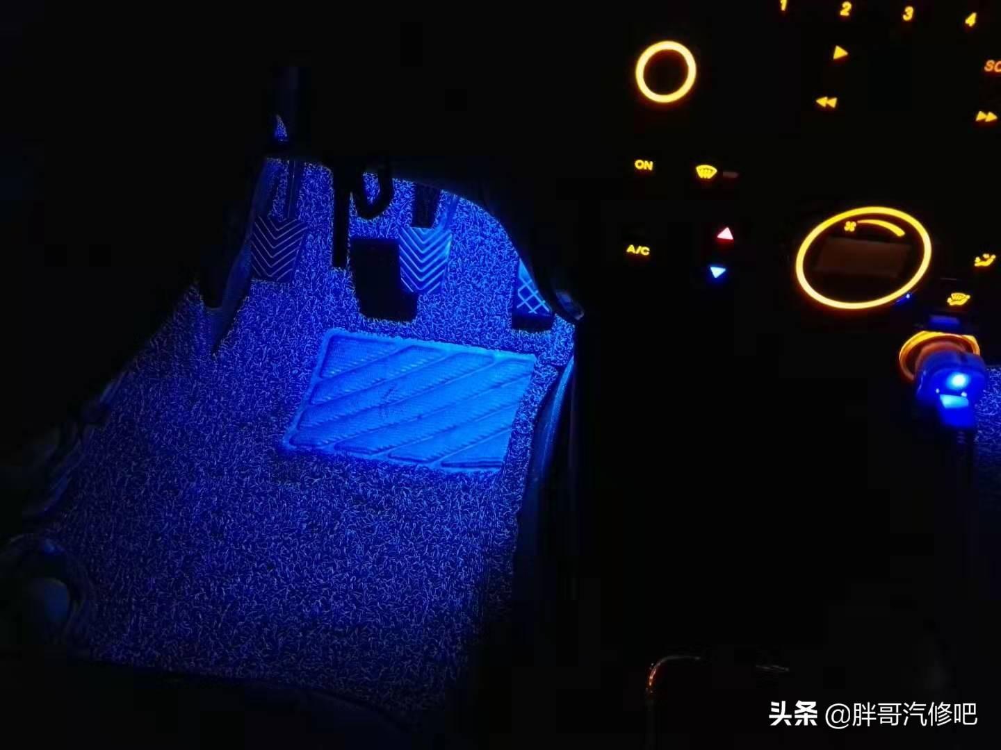 骏捷二手车值得买吗_二手骏捷怎么样_骏捷二手车