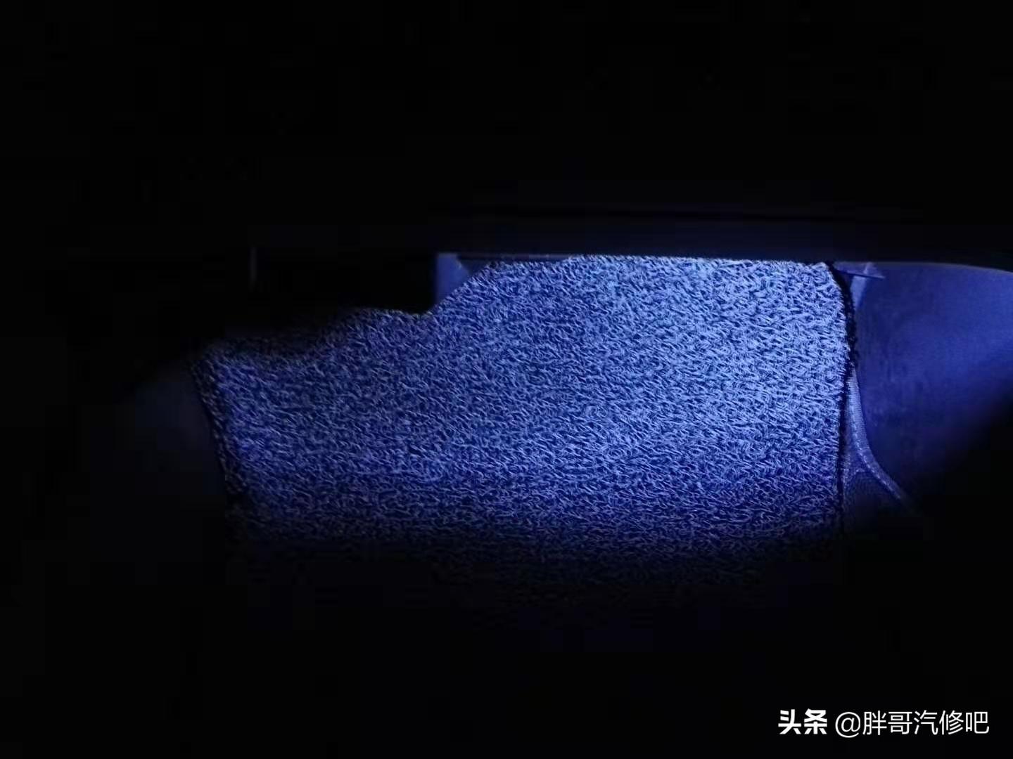 二手骏捷怎么样_骏捷二手车_骏捷二手车值得买吗
