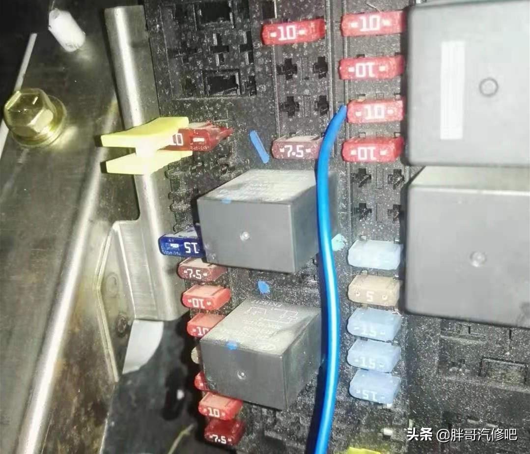 二手骏捷怎么样_骏捷二手车值得买吗_骏捷二手车