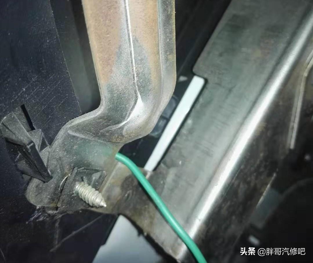 骏捷二手车值得买吗_二手骏捷怎么样_骏捷二手车