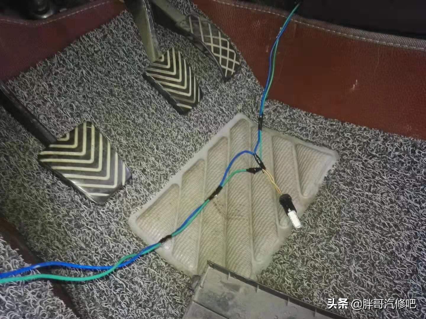 骏捷二手车_二手骏捷怎么样_骏捷二手车值得买吗