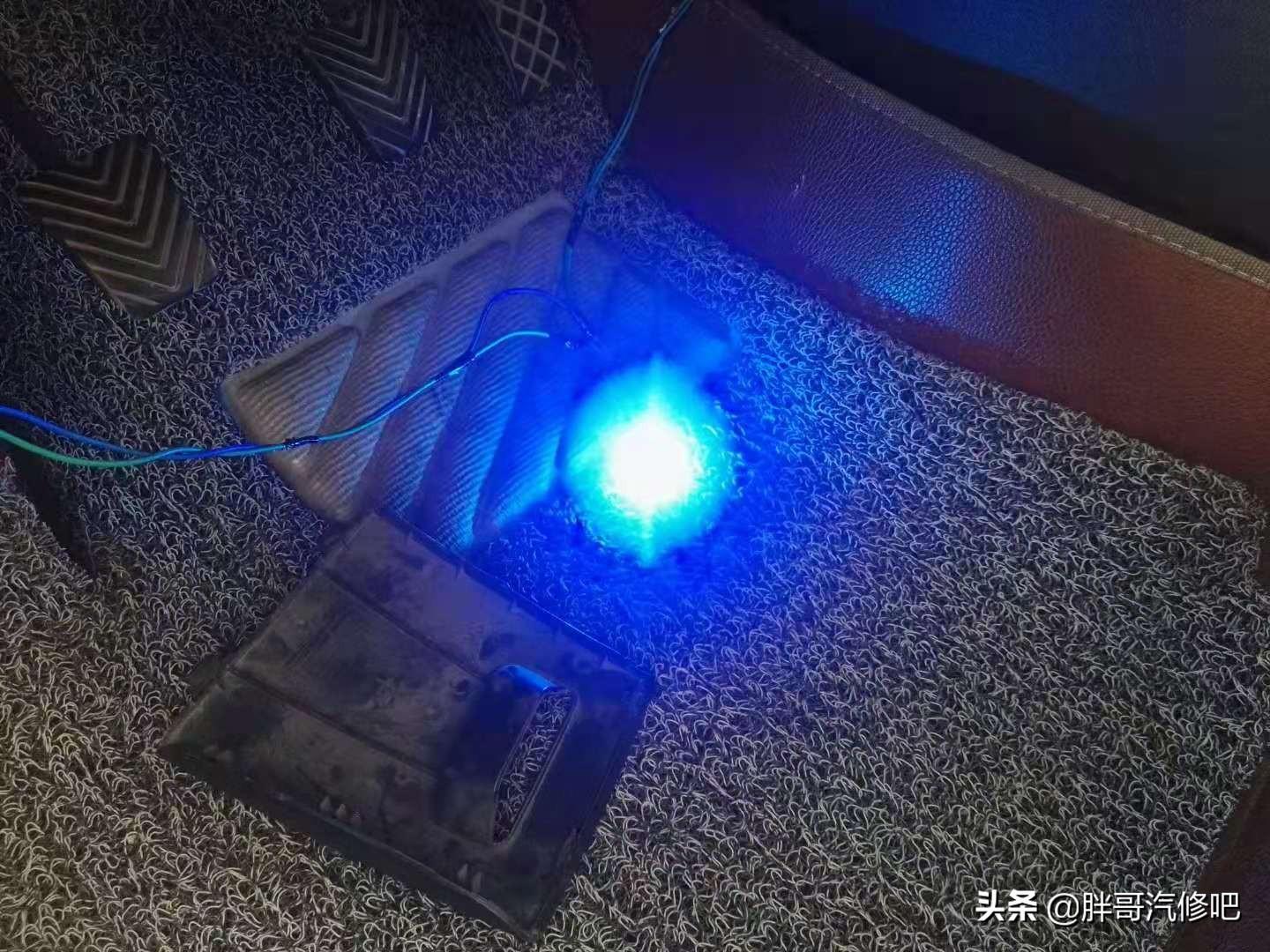 骏捷二手车_二手骏捷怎么样_骏捷二手车值得买吗