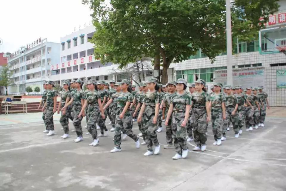 心灵鸡汤：豆蔻年华_心灵鸡汤：豆蔻年华_心灵鸡汤：豆蔻年华