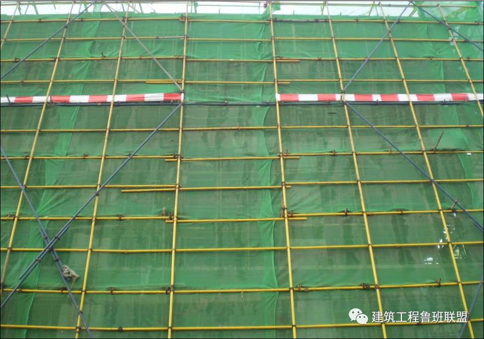 钢结构预埋件的安装_钢结构预埋件安装视频_钢结构预埋件安装方法