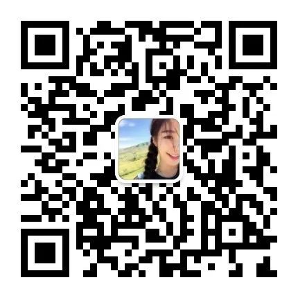 建材装饰加盟_常州装修建材加盟_常州建材装修加盟店