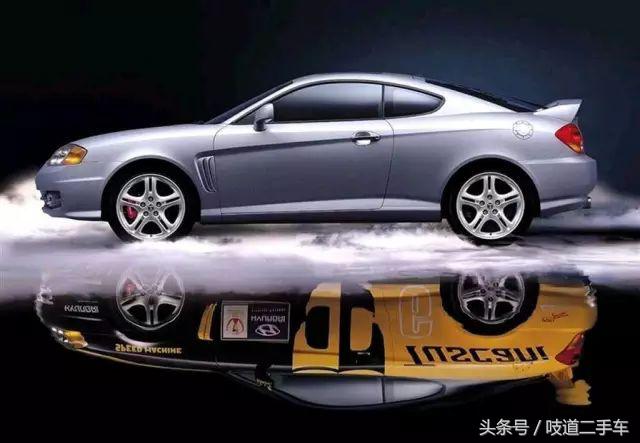 骏捷wagon二手车_二手骏捷怎么样_骏捷二手车