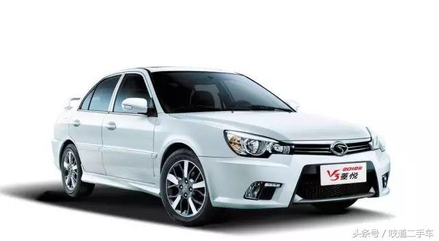 骏捷wagon二手车_骏捷二手车_二手骏捷怎么样