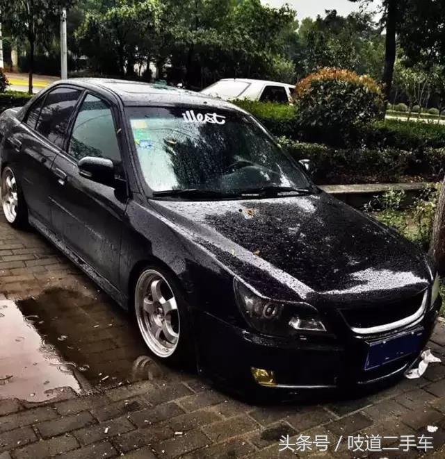 骏捷wagon二手车_二手骏捷怎么样_骏捷二手车