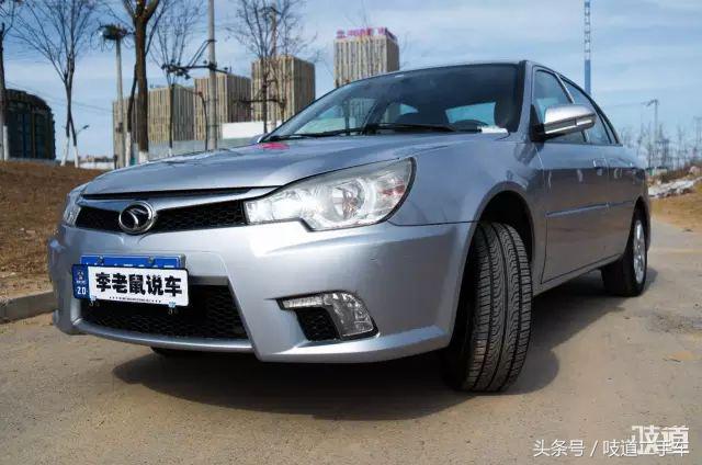 骏捷wagon二手车_骏捷二手车_二手骏捷怎么样