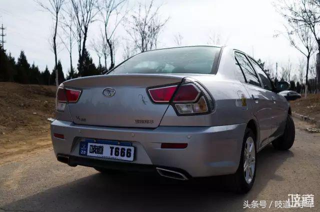 骏捷二手车_骏捷wagon二手车_二手骏捷怎么样