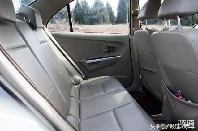 骏捷二手车_骏捷wagon二手车_二手骏捷怎么样
