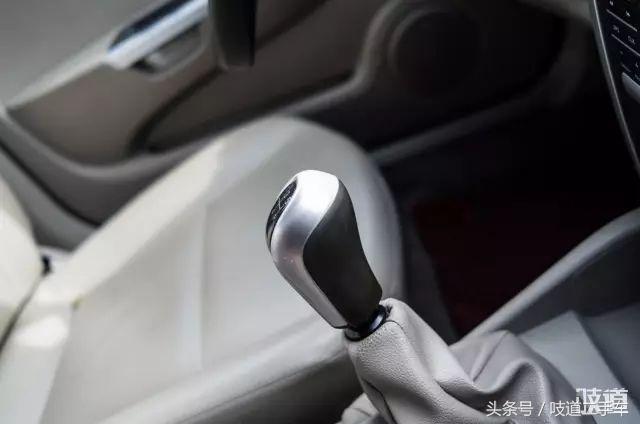 二手骏捷怎么样_骏捷二手车_骏捷wagon二手车
