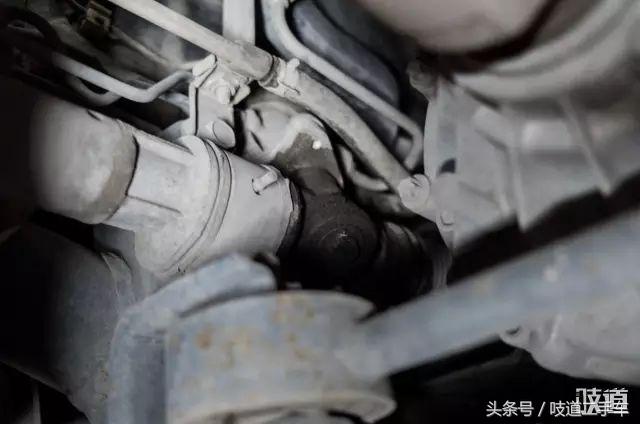 二手骏捷怎么样_骏捷wagon二手车_骏捷二手车