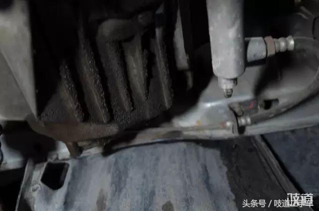 二手骏捷怎么样_骏捷wagon二手车_骏捷二手车