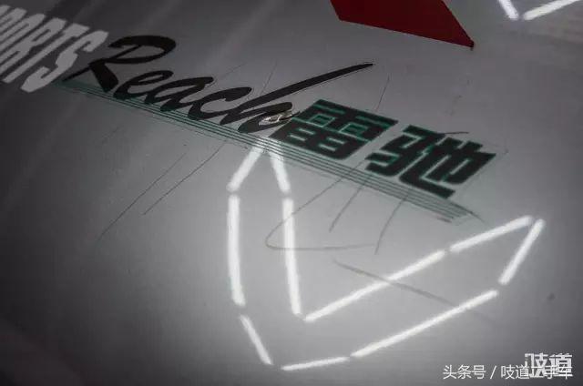二手骏捷怎么样_骏捷wagon二手车_骏捷二手车