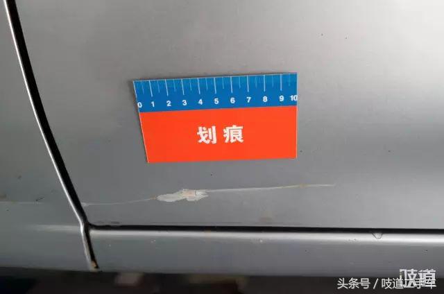二手骏捷怎么样_骏捷wagon二手车_骏捷二手车