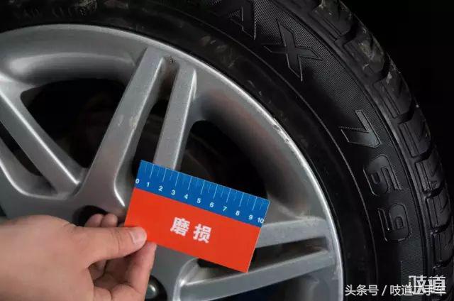 骏捷二手车_二手骏捷怎么样_骏捷wagon二手车