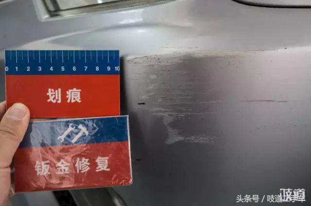二手骏捷怎么样_骏捷wagon二手车_骏捷二手车