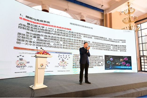 家政服务公司可行性报告分析_家政可行性报告文件_家政公司可行性报告
