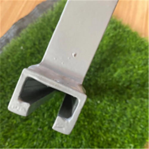 钢结构工程施工质量控制_钢结构工程质量的控制要点_钢结构工程的质量控制点