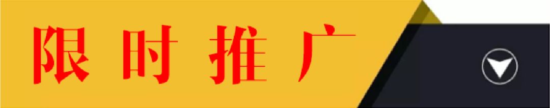 二手厂房钢结构多少钱一平米_5米高二手钢结构厂房_二手钢结构厂房高10米以上