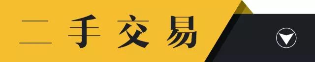 5米高二手钢结构厂房_二手钢结构厂房高10米以上_二手厂房钢结构多少钱一平米