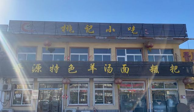 5米高二手钢结构厂房_二手厂房钢结构多少钱一平米_二手钢结构厂房高10米以上