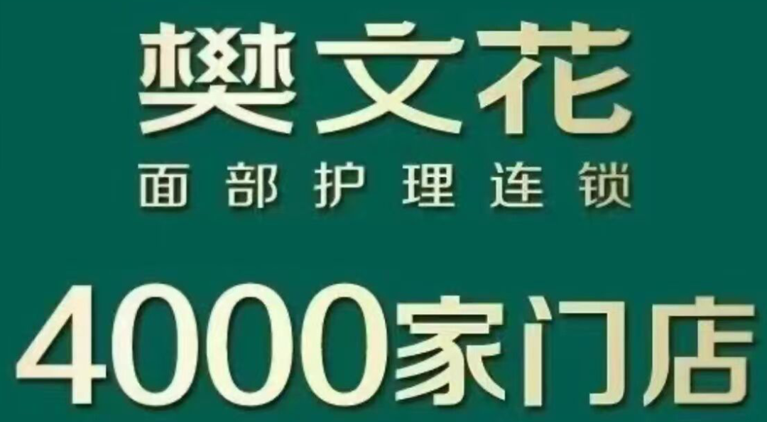 5米高二手钢结构厂房_二手钢结构厂房高10米以上_二手厂房钢结构多少钱一平米
