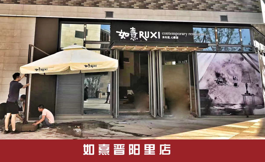 二手厂房钢结构多少钱一平米_二手钢结构厂房高10米以上_5米高二手钢结构厂房