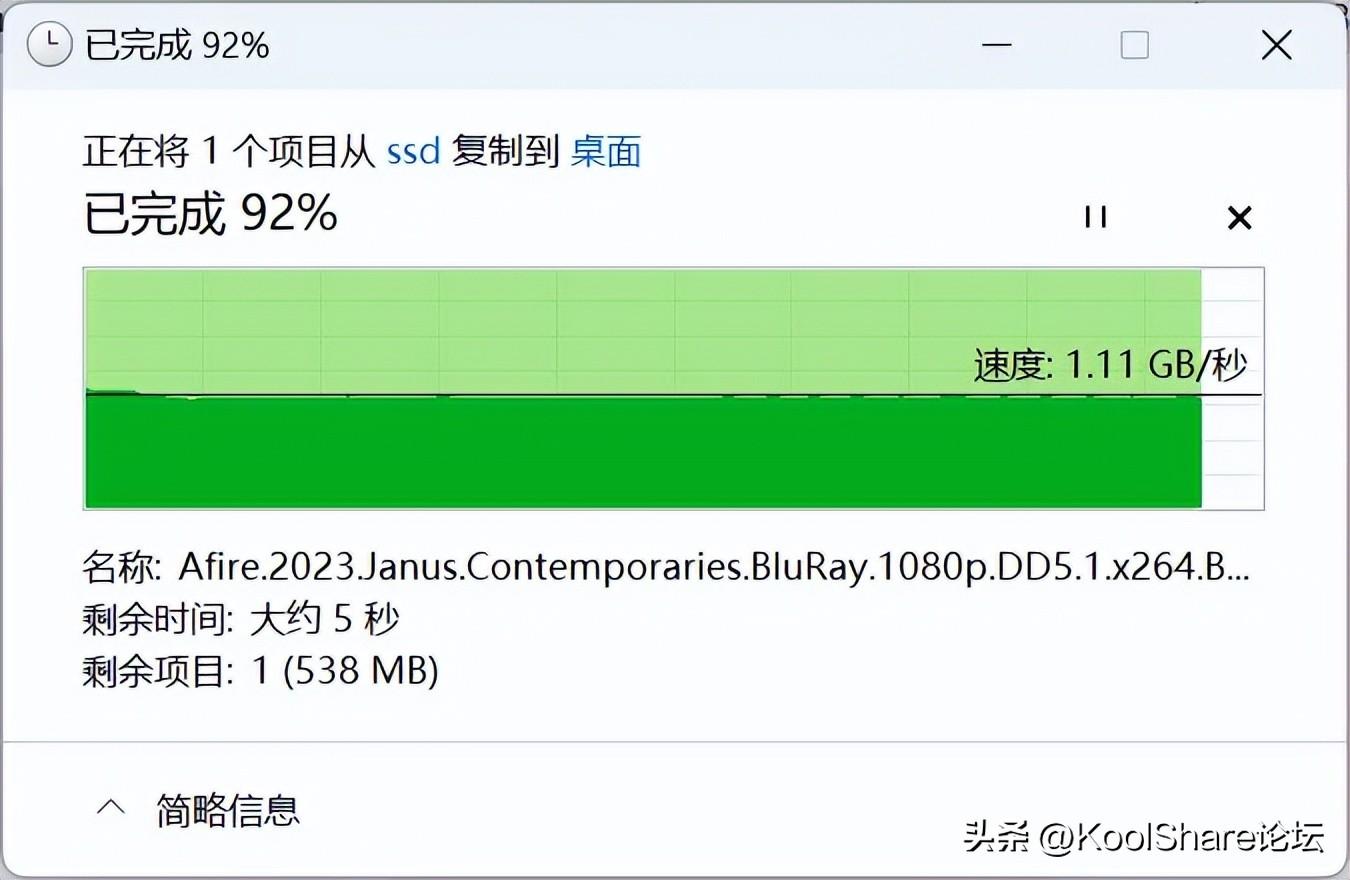 企业私有云软件_私有云企业_企业私有云计算