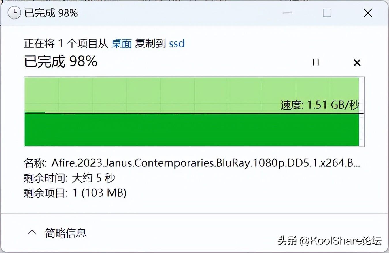 私有云企业_企业私有云软件_企业私有云计算