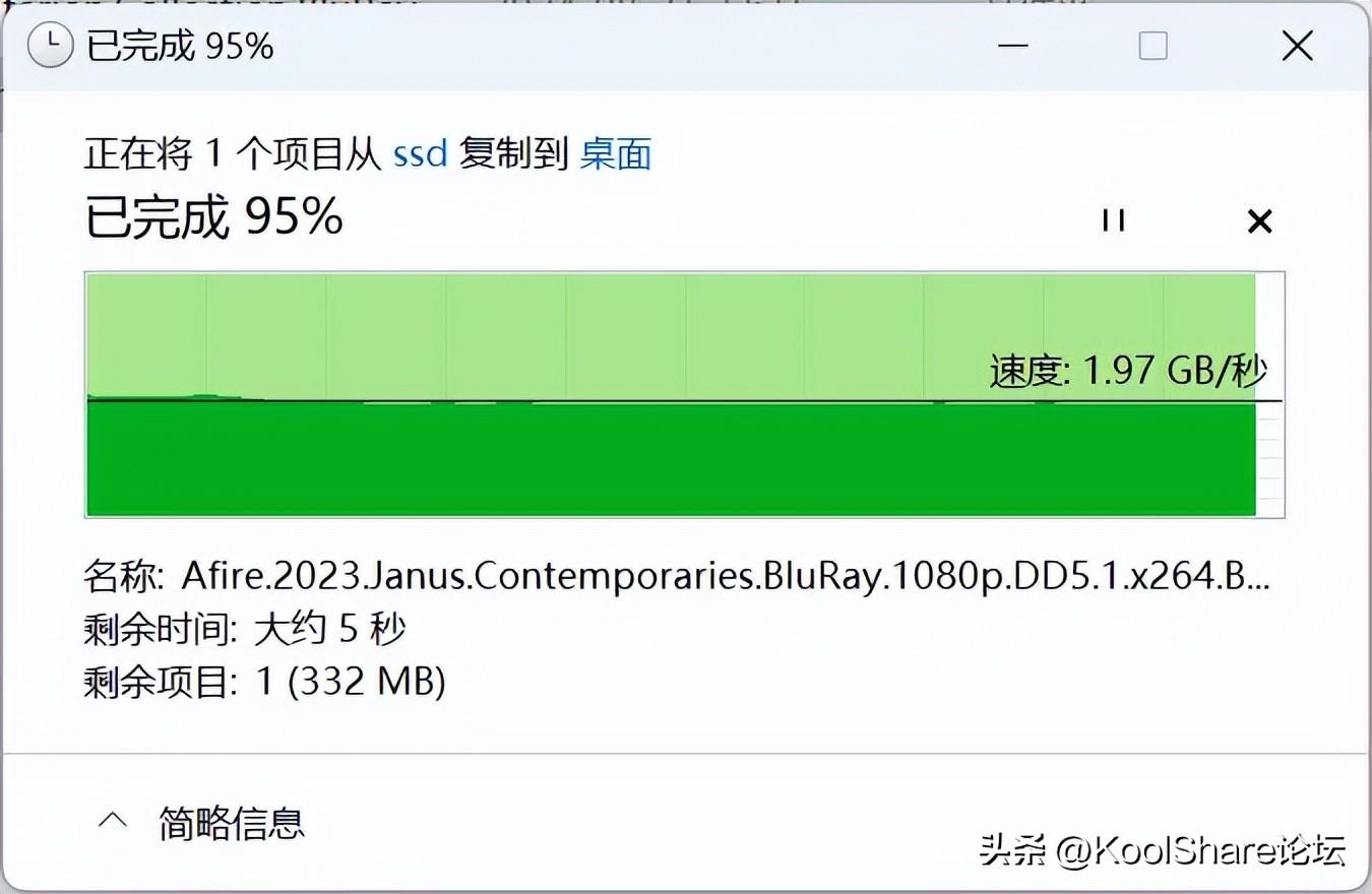 企业私有云软件_企业私有云计算_私有云企业