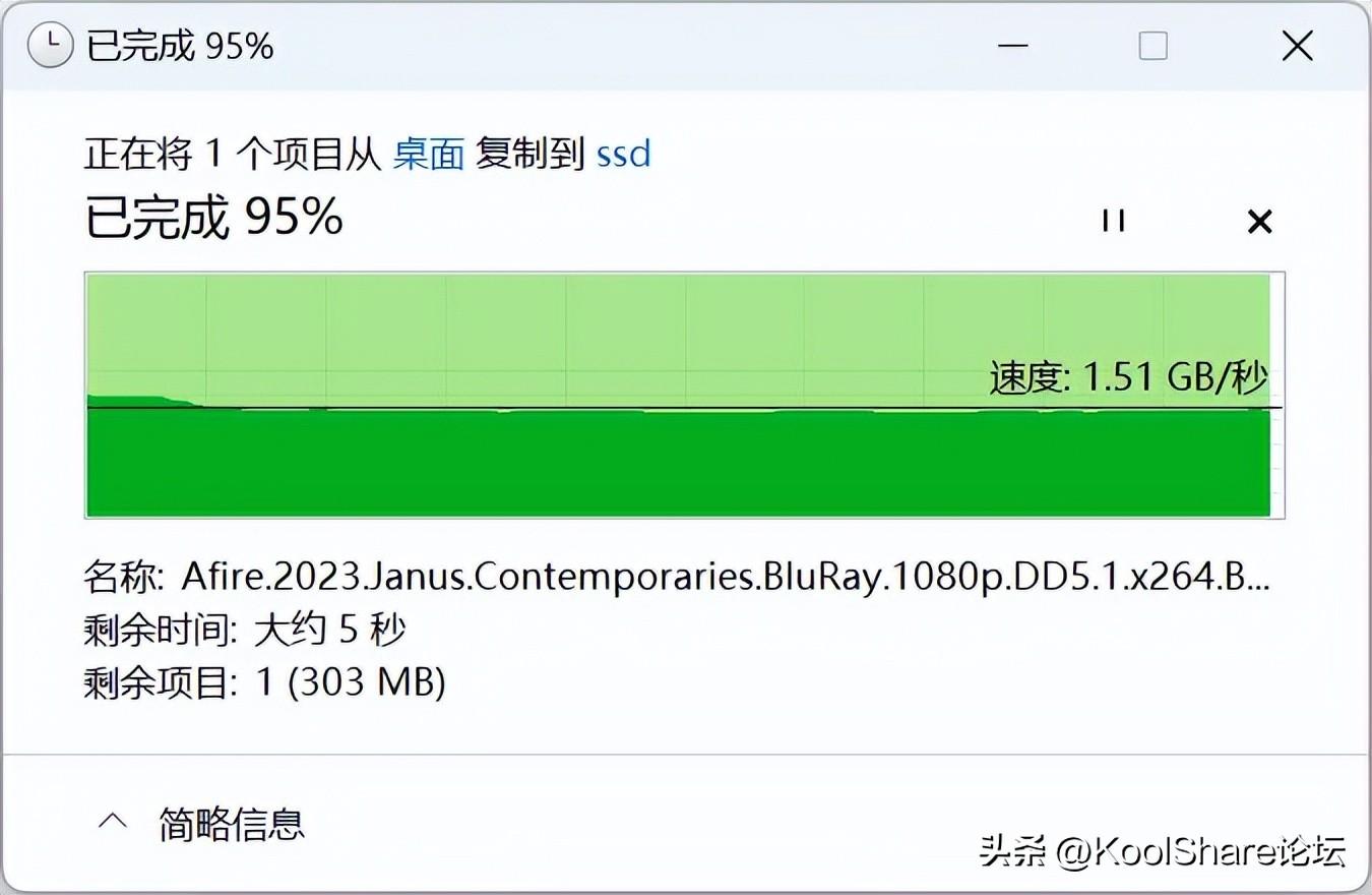 私有云企业_企业私有云软件_企业私有云计算