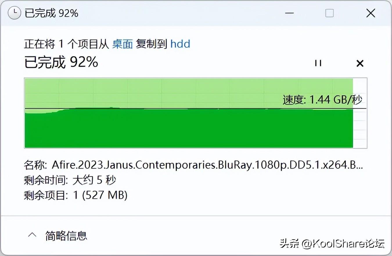 企业私有云计算_私有云企业_企业私有云软件