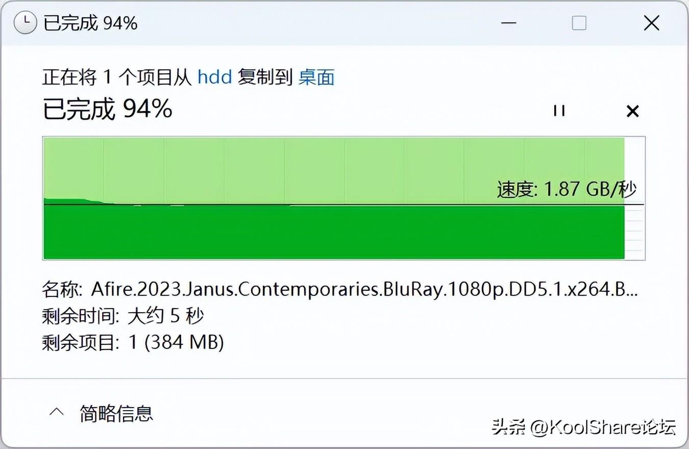 企业私有云计算_私有云企业_企业私有云软件