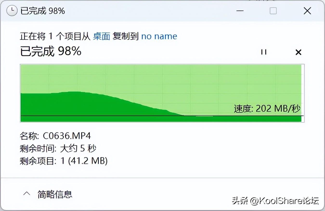 私有云企业_企业私有云软件_企业私有云计算