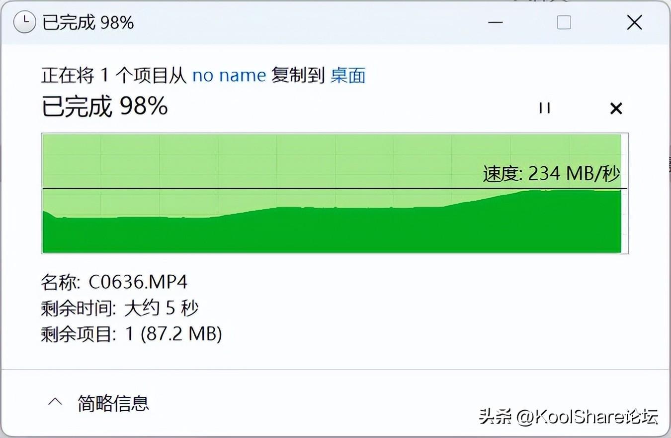 企业私有云软件_企业私有云计算_私有云企业