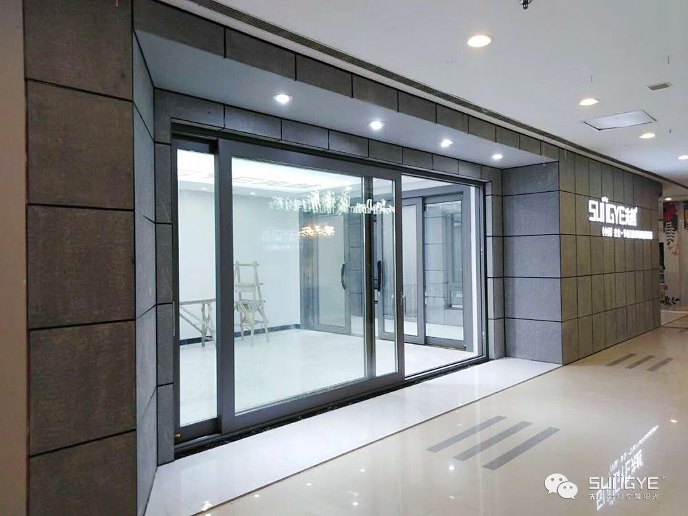 常州建材装修加盟店_常州建材装修加盟电话_常州装修建材加盟