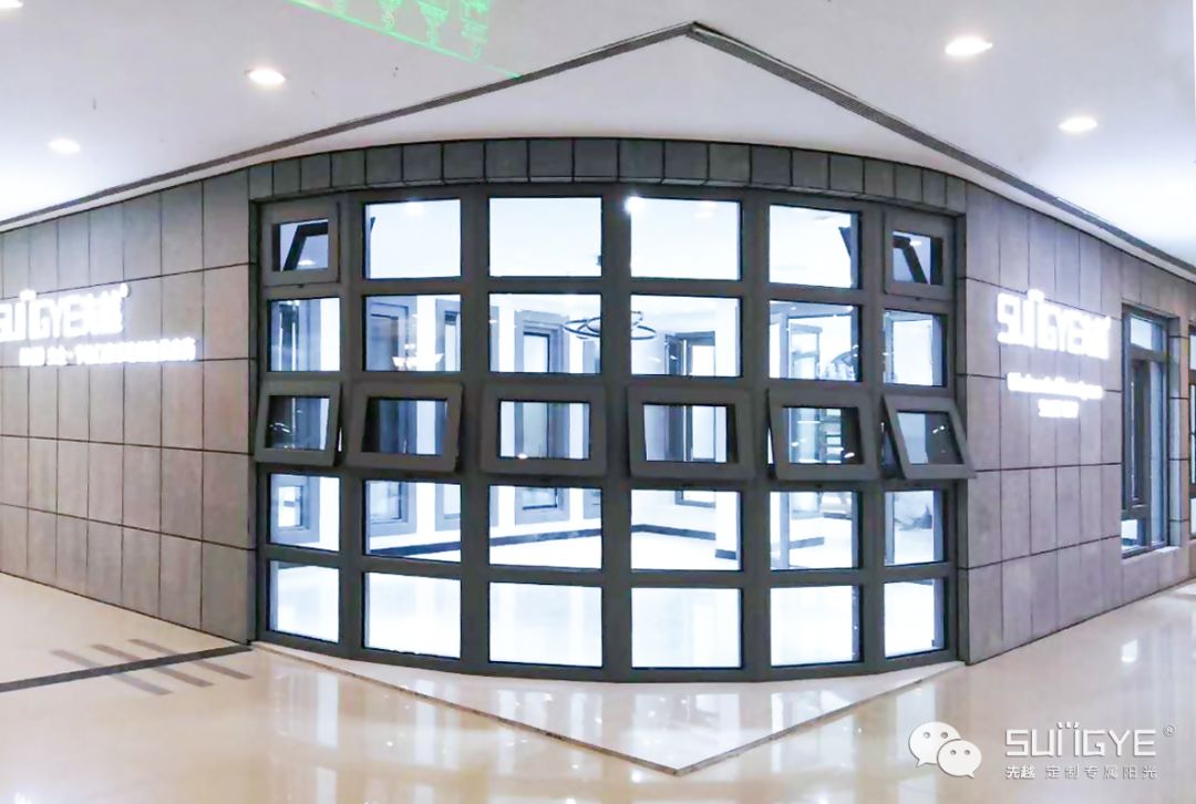 常州建材装修加盟店_常州建材装修加盟电话_常州装修建材加盟